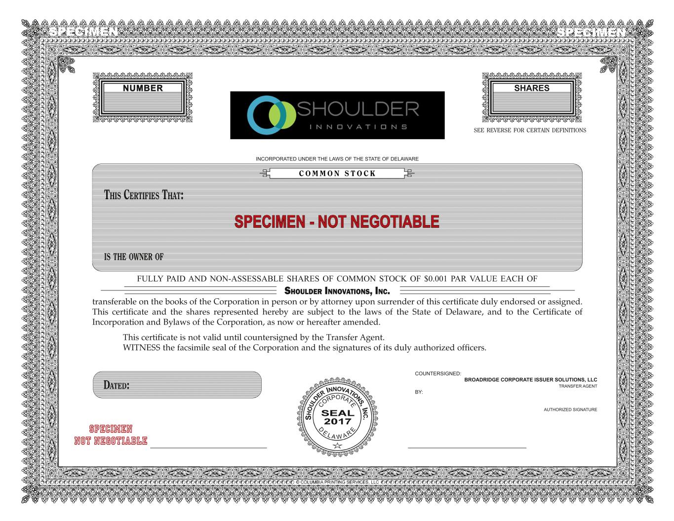 shoulderinnovations-cert001a.jpg