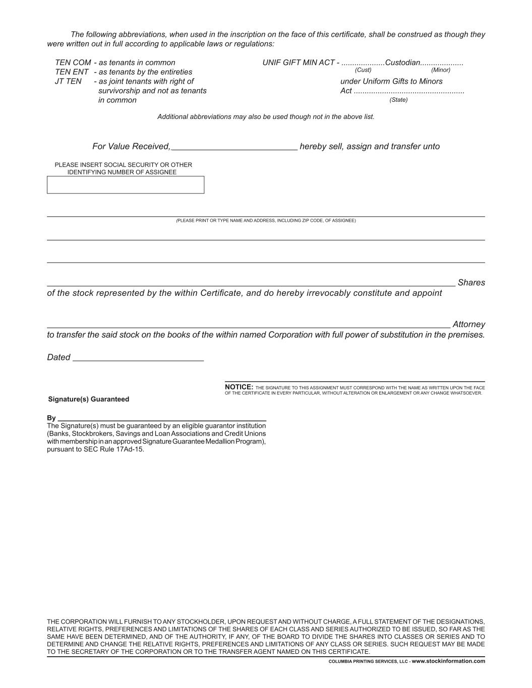 shoulderinnovations-cert002a.jpg