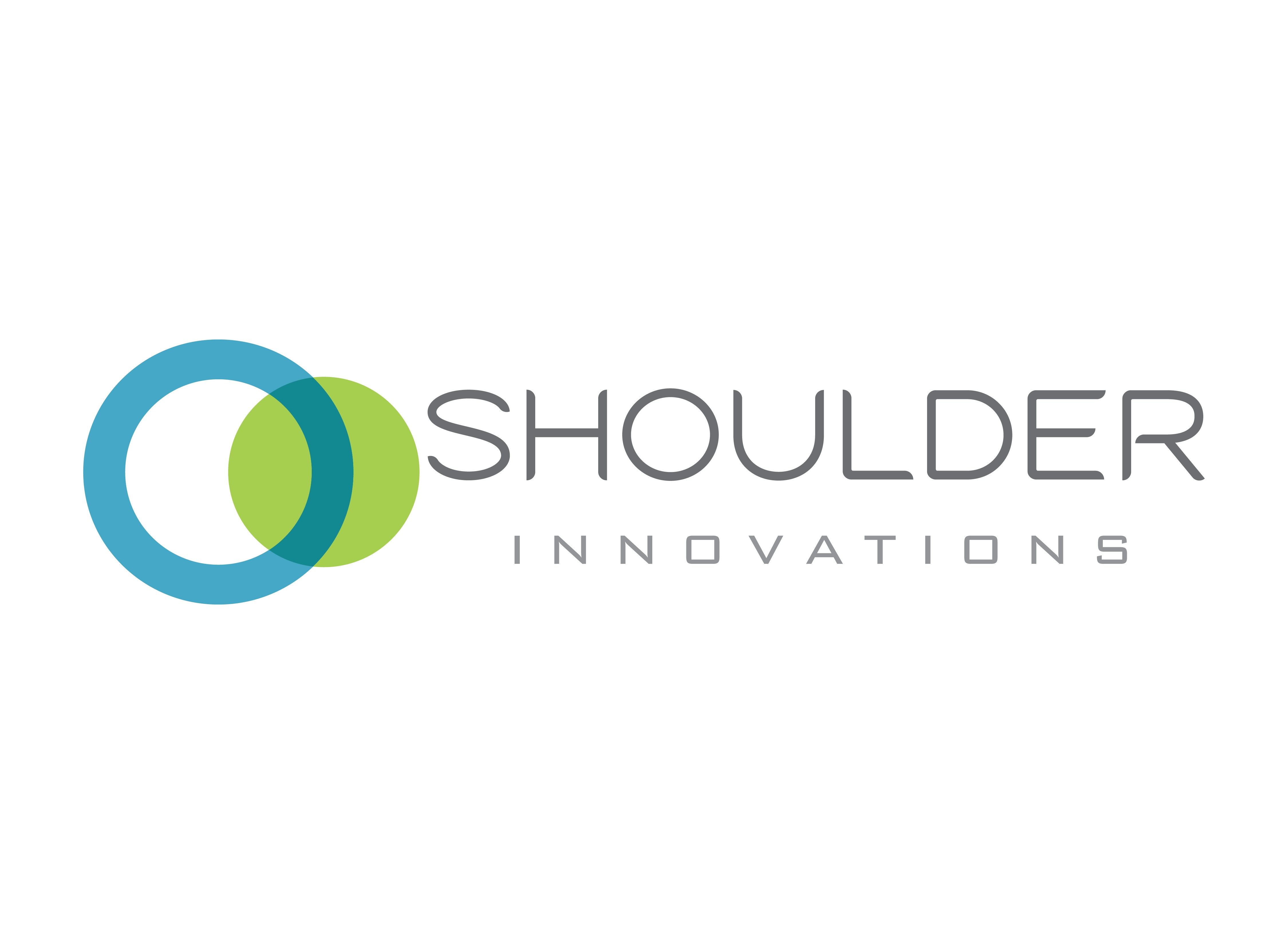 SI High Resolution Logo.jpg