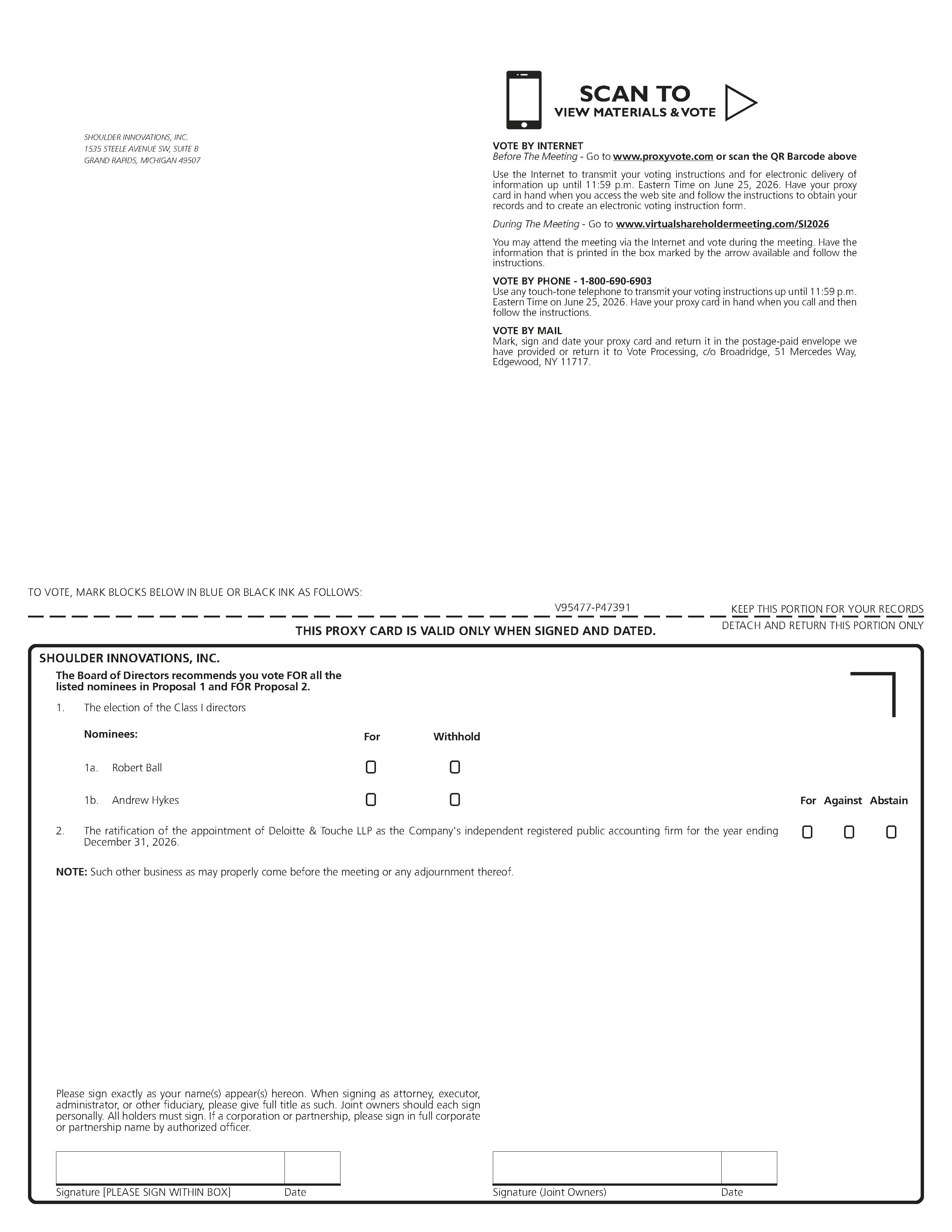 Proxy Card_1.jpg